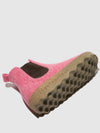 Chelsea Ankle Boots CAIA PINK